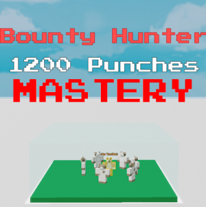 Ability Wars Abilities (OVERCHARGE REWORK) Tier List — option 99