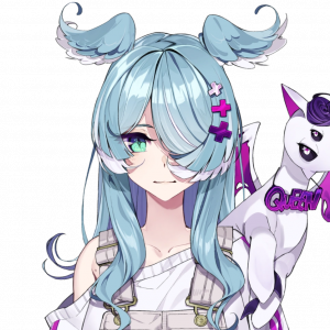 Create a NIJISANJI EN VTuber Members (Waves 1-10) Tier List ...