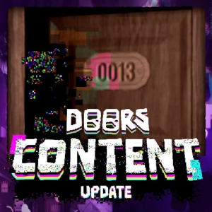 Ermwhatthecontent 1 — DOORS: All Updates option 13