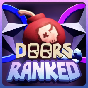 Hardstuck 1 — DOORS: All Updates option 14