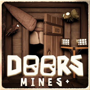 Minesimage 1 — DOORS: All Updates option 24