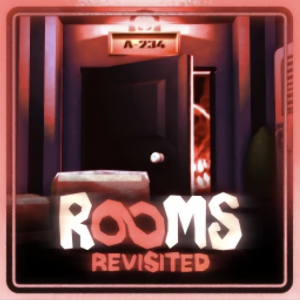 Roomsrevisitedlegacy 5 — DOORS: All Updates option 23