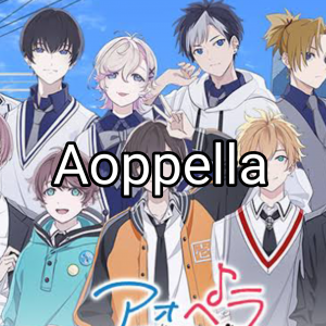 461 Sem Ttulo20240831114226 — Joseimuke / Music franchises option 2