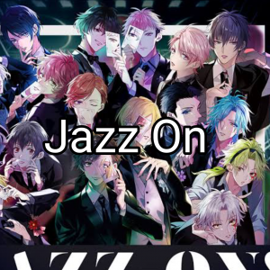 461 Sem Ttulo20240831114255 — Joseimuke / Music franchises option 4