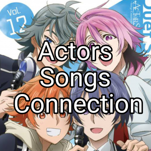 461 Sem Ttulo20240831114421 — Joseimuke / Music franchises option 8