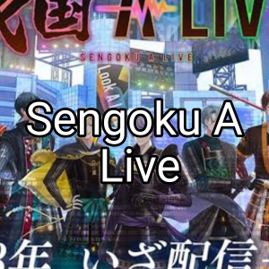 461 Sem Ttulo20240831114744 — Joseimuke / Music franchises option 17