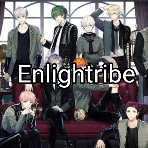 461 Sem Ttulo20240831114846 — Joseimuke / Music franchises option 20