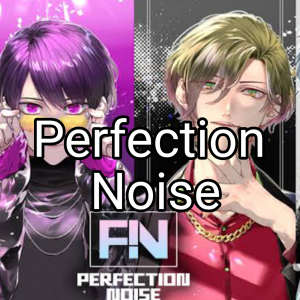 461 Sem Ttulo20240831114903 — Joseimuke / Music franchises option 21