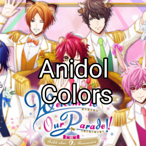 Zzzzz 1725117109461 Sem Ttulo20240831115825 — Joseimuke / Music franchises option 26