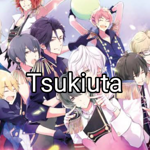 Zzzzz 1725117109461 Sem Ttulo20240831115841 — Joseimuke / Music franchises option 27