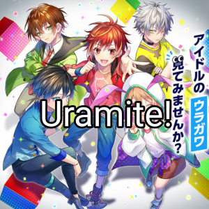 Zzzzz 1725117109461 Sem Ttulo20240831115901 — Joseimuke / Music franchises option 28