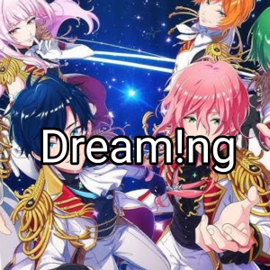 Zzzzz 1725117110461 Sem Ttulo20240831115612 — Joseimuke / Music franchises option 30