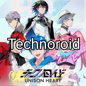 Zzzzz 1725117111461 Sem Ttulo20240831115121 — Joseimuke / Music franchises option 34