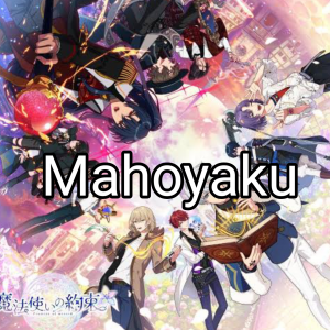 Zzzzz 1725117214461 Sem Ttulo20240831120624 — Joseimuke / Music franchises option 44