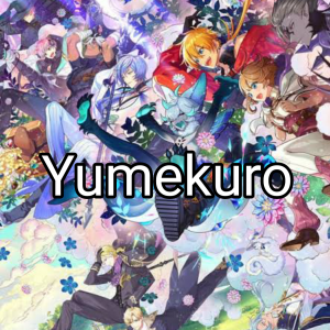 Zzzzz 1725117214461 Sem Ttulo20240831120641 — Joseimuke / Music franchises option 45