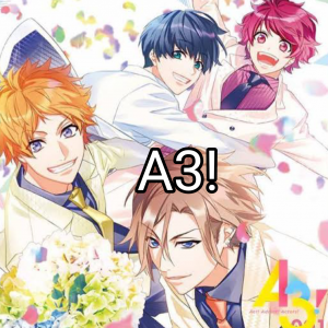 Zzzzz 1725117215461 Sem Ttulo20240831120408 — Joseimuke / Music franchises option 46