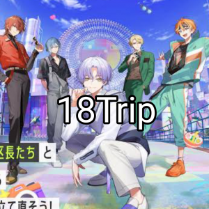 Zzzzz 1725117215461 Sem Ttulo20240831120426 — Joseimuke / Music franchises option 47
