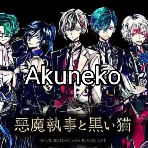 Zzzzz 1725117215461 Sem Ttulo20240831120457 — Joseimuke / Music franchises option 49