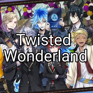 Zzzzz 1725117215461 Sem Ttulo20240831120516 — Joseimuke / Music franchises option 50