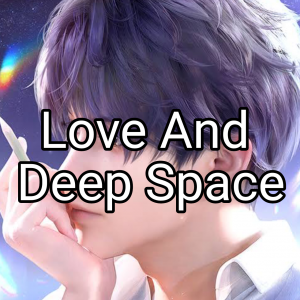 Zzzzz 1725117215461 Sem Ttulo20240831120538 — Joseimuke / Music franchises option 51