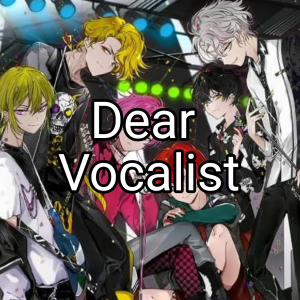 Zzzzz 1725117216461 Sem Ttulo20240831120239 — Joseimuke / Music franchises option 52