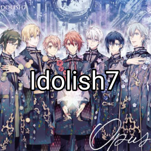 Zzzzz 1725117216461 Sem Ttulo20240831120350 — Joseimuke / Music franchises option 56