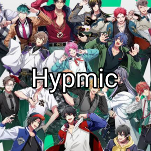 Zzzzz 1725117217461 Sem Ttulo20240831120152 — Joseimuke / Music franchises option 59