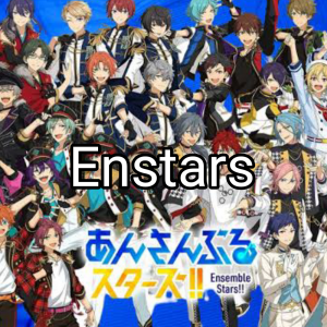 Zzzzz 1725117217461 Sem Ttulo20240831120204 — Joseimuke / Music franchises option 60
