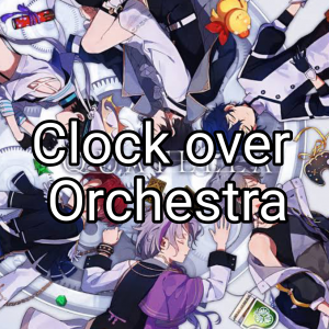 Zzzzz 1725118305461 Sem Ttulo20240831122811 — Joseimuke / Music franchises option 63