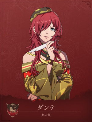 Img0837 — Fire Emblem Fortune’s Weave Characters option 36