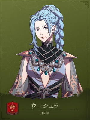 Img0840 — Fire Emblem Fortune’s Weave Characters option 30