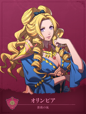 Img0846 — Fire Emblem Fortune’s Weave Characters option 18