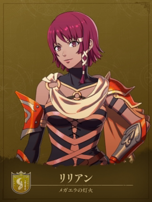 Img0848 — Fire Emblem Fortune’s Weave Characters option 9