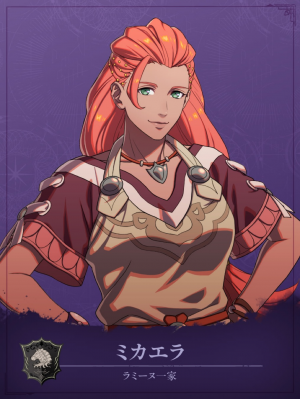 Img0850 — Fire Emblem Fortune’s Weave Characters option 13