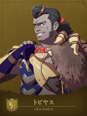 Img0853 — Fire Emblem Fortune’s Weave Characters option 7