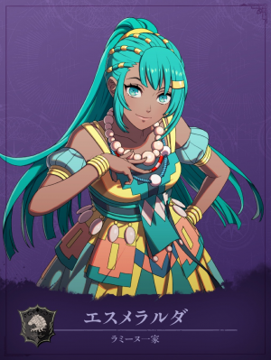 Img0854 — Fire Emblem Fortune’s Weave Characters option 12