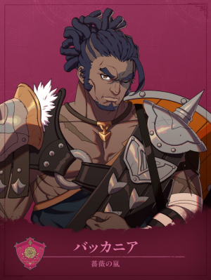 Img0856 — Fire Emblem Fortune’s Weave Characters option 15
