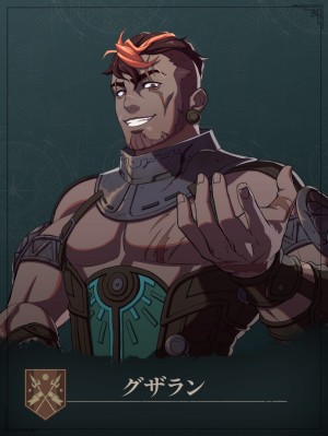 Img0871 — Fire Emblem Fortune’s Weave Characters option 43