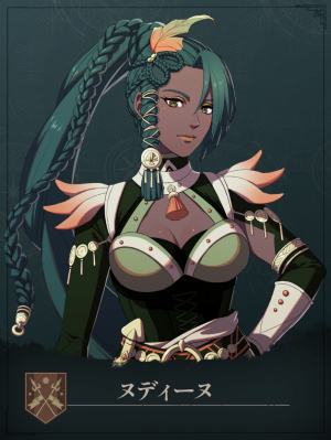 Img0872 — Fire Emblem Fortune’s Weave Characters option 54