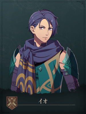 Img0873 — Fire Emblem Fortune’s Weave Characters option 42