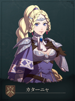 Img0874 — Fire Emblem Fortune’s Weave Characters option 51
