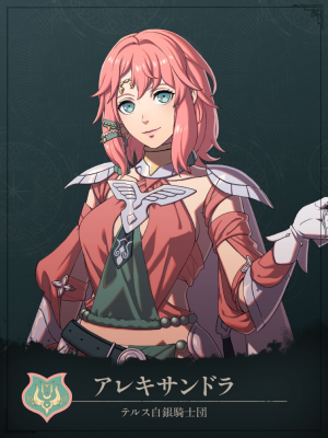 Img0876 — Fire Emblem Fortune’s Weave Characters option 50