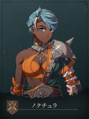 Img0877 — Fire Emblem Fortune’s Weave Characters option 53