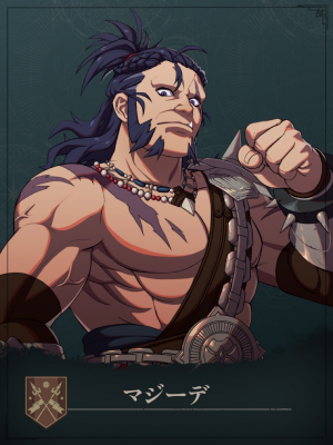 Img0889 — Fire Emblem Fortune’s Weave Characters option 44
