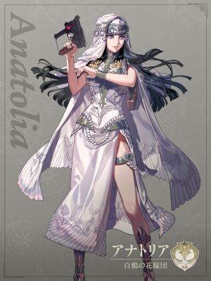 Img0895 — Fire Emblem Fortune’s Weave Characters option 24