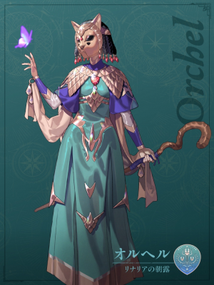 Img0896 — Fire Emblem Fortune’s Weave Characters option 19