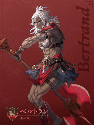 Img0898 — Fire Emblem Fortune’s Weave Characters option 34