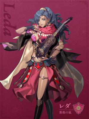 Img0901 — Fire Emblem Fortune’s Weave Characters option 14
