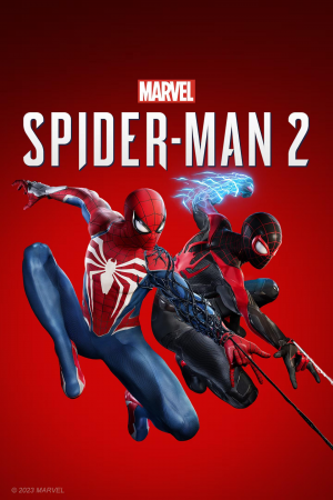 Create a Spider Man Games Tier List - TierMaker