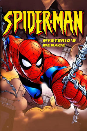 TIER LIST DE JOGOS DO HOMEM-ARANHA! - SIDÃO DO GAME 